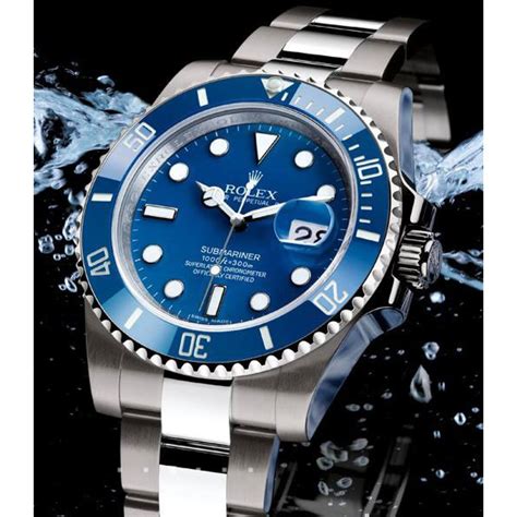 fake rolex submariner 3 knobs|replica rolex submariner.